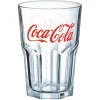 Coca Cola 40cl Classics