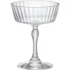 Cocktailglas 27 cl America's