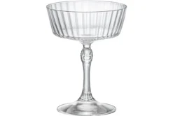 Cocktailglas 27 cl America's