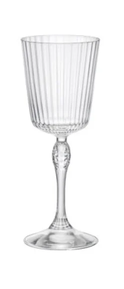 Cocktailglas 24cl America's