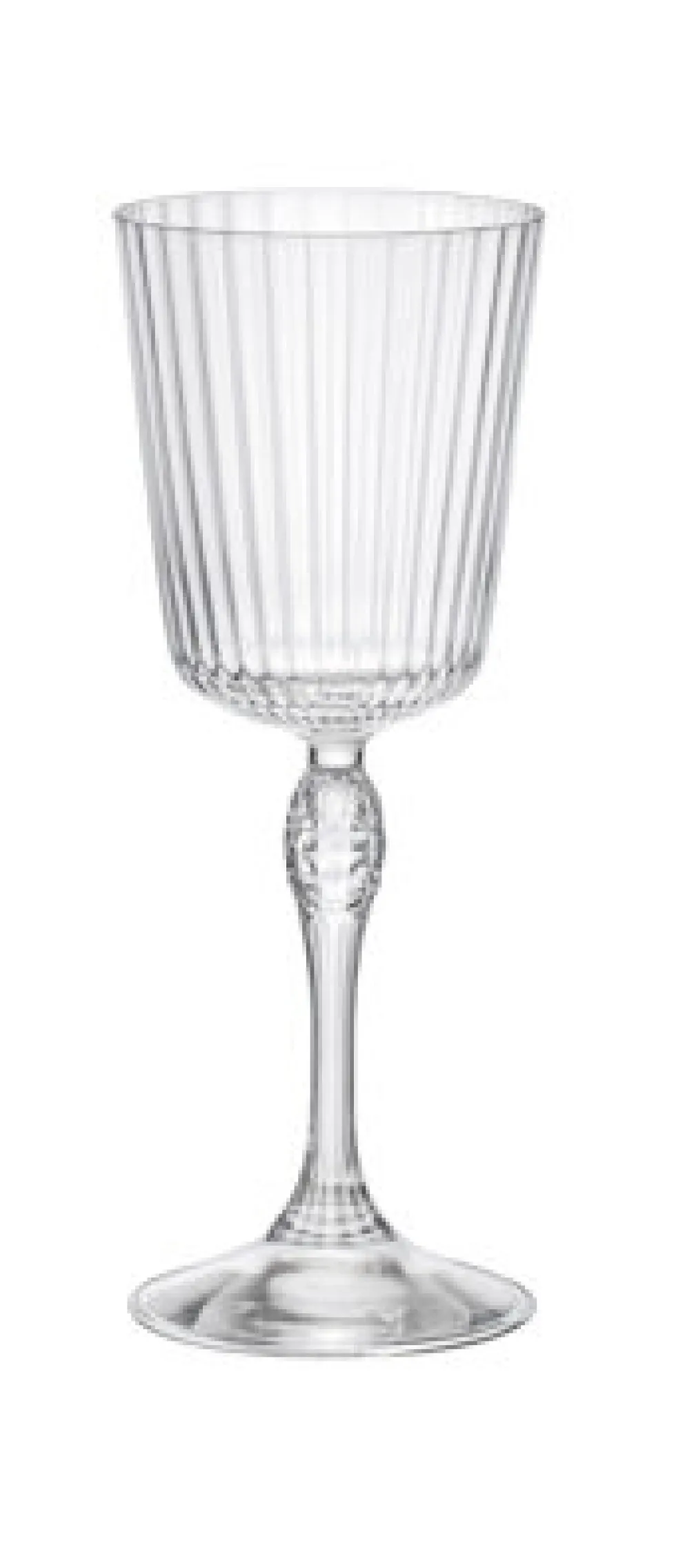 Cocktailglas 24cl America's