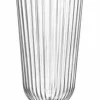 Cocktailglas 40 cl America's Sling