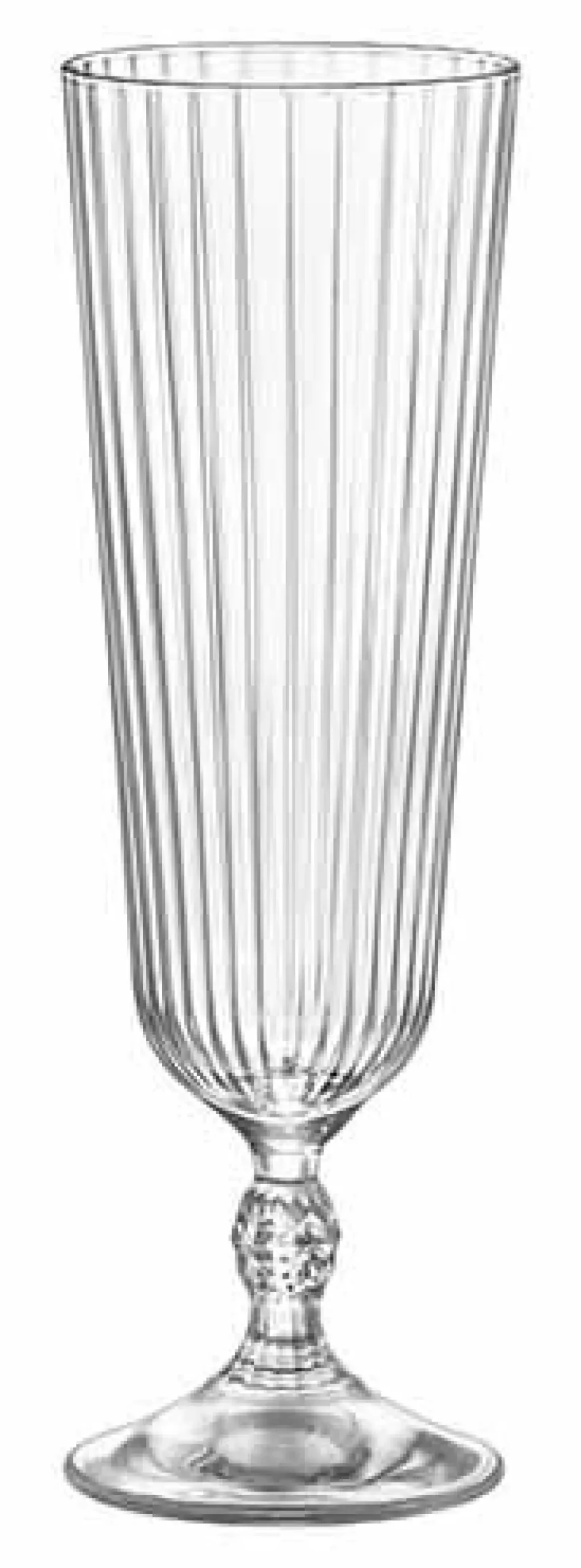 Cocktailglas 40 cl America's Sling