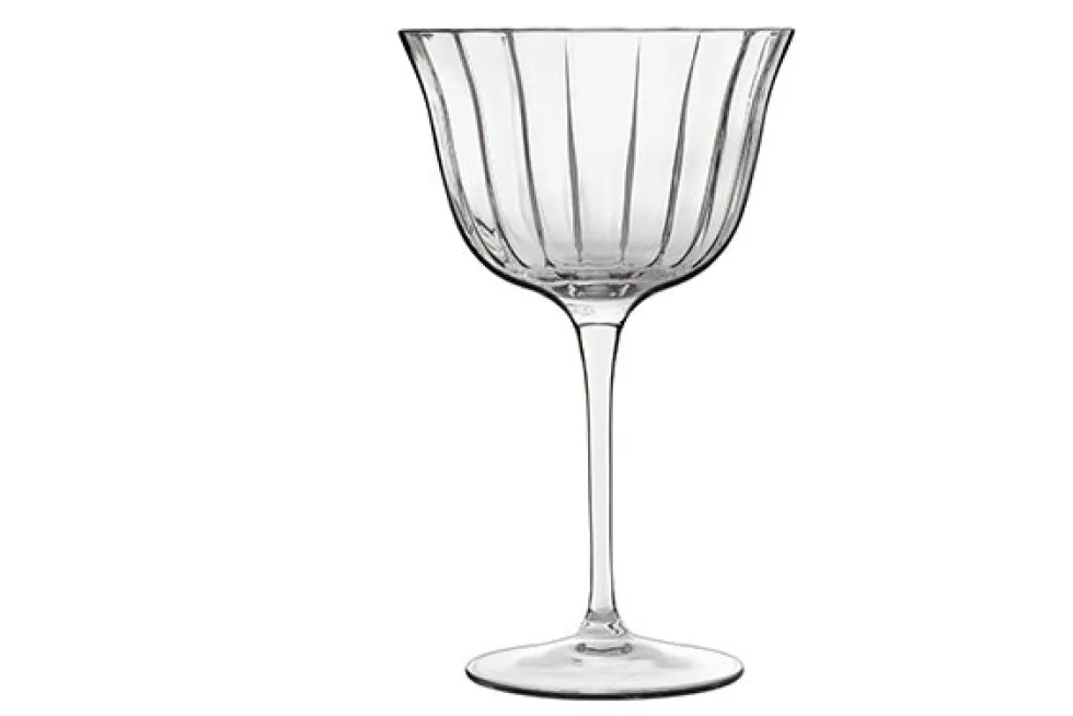 Cocktailglas 26 cl Bach Retro Fizz