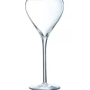 Cocktailglas 20cl Brio