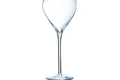 Cocktailglas 20cl Brio