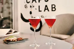Cocktailglas 20cl Brio