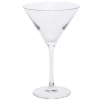 Cocktailglas 30 cl Cabernet Martini