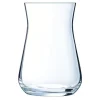 Cocktailglas 35 cl Fusion