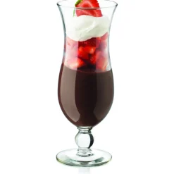 Cocktailglas 44 cl Hurricane