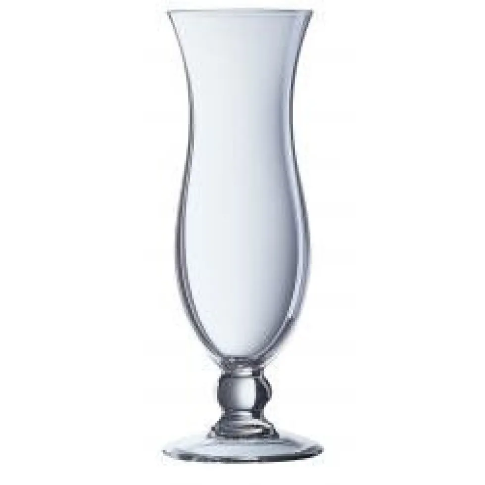 Cocktailglas 44 cl Hurricane Arcoroc Professional