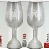 Cocktailglas 50 cl Krizia
