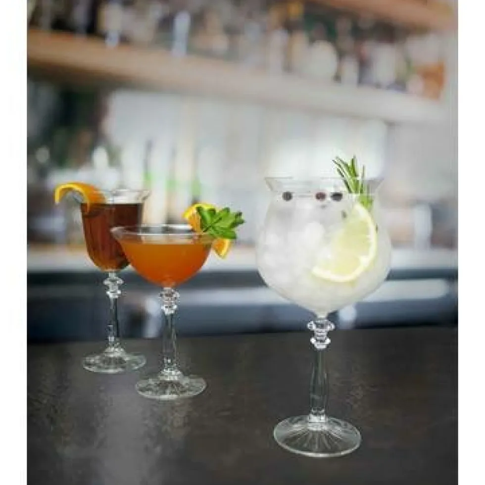 Cocktail glas 14 cl Libbey