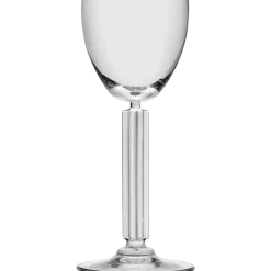 Cocktail glas 14 cl Libbey America