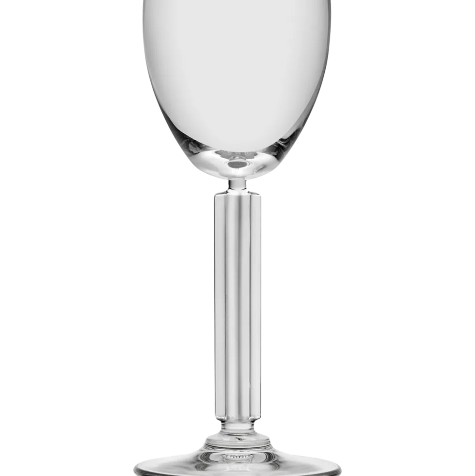 Cocktail glas 14 cl Libbey America