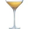 Cocktailglas 21 cl New Martini