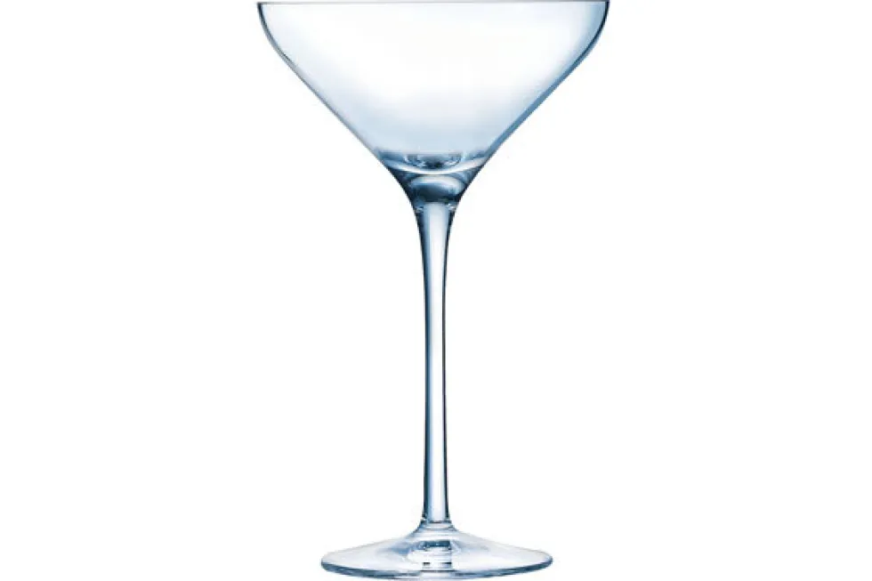 Cocktailglas 21 cl New Martini