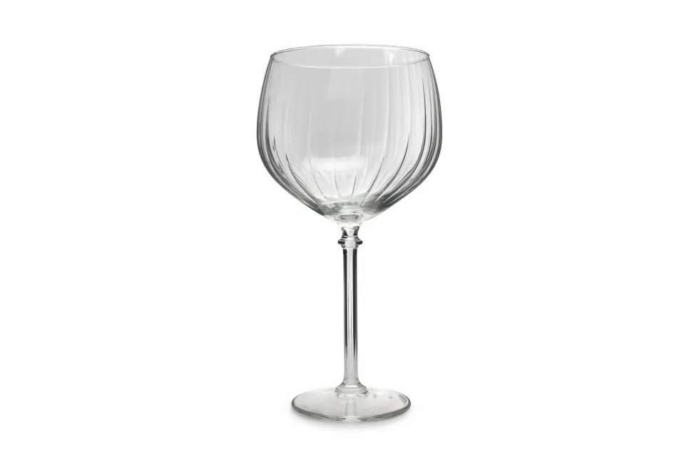 Cocktailglas 62 cl Noble