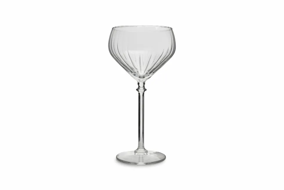 Cocktailglas 29 cl Noble