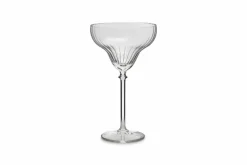 Cocktailglas 28 cl Noble