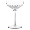 Cocktailglas 30 cl Roma 1960