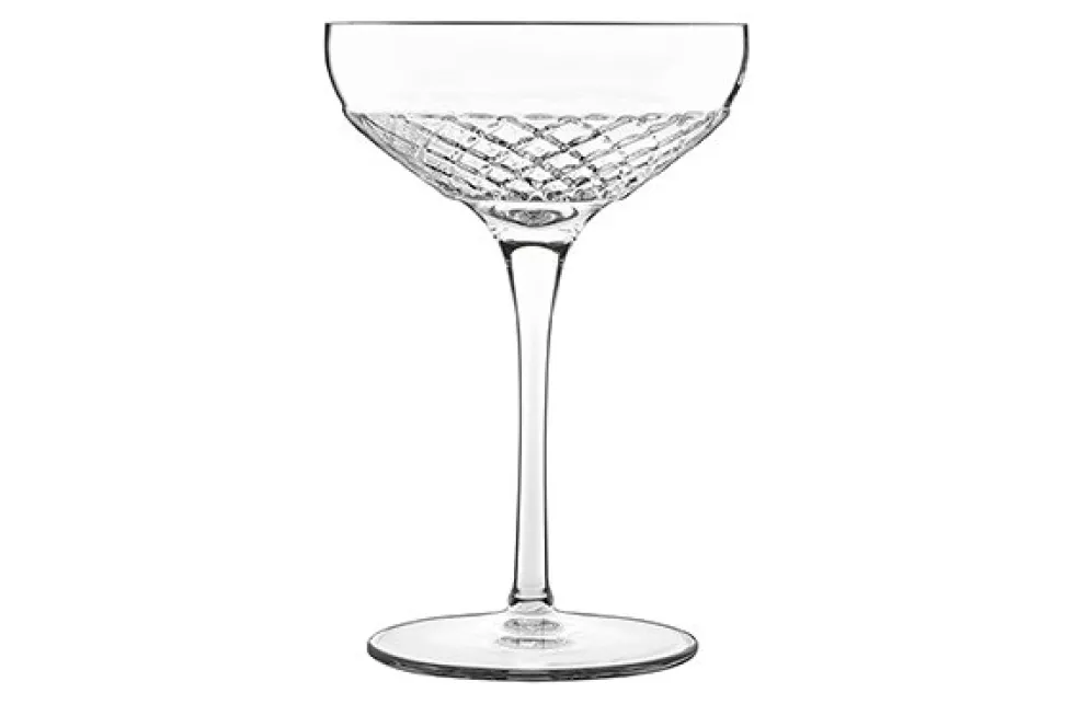 Cocktailglas 30 cl Roma 1960