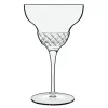 Cocktailglas 39 cl Roma 1960