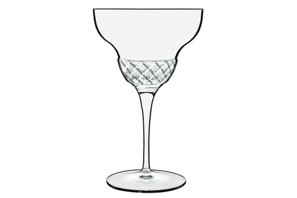 Cocktailglas 39 cl Roma 1960