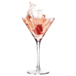 Cocktailglas 26 cl Royal Leerdam