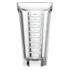 Cocktailglas 35 cl Saga