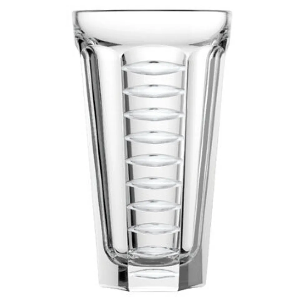 Cocktailglas 35 cl Saga