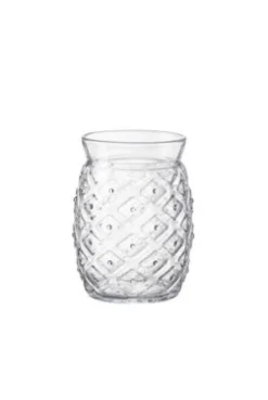 Cocktailglas 45cl Sour