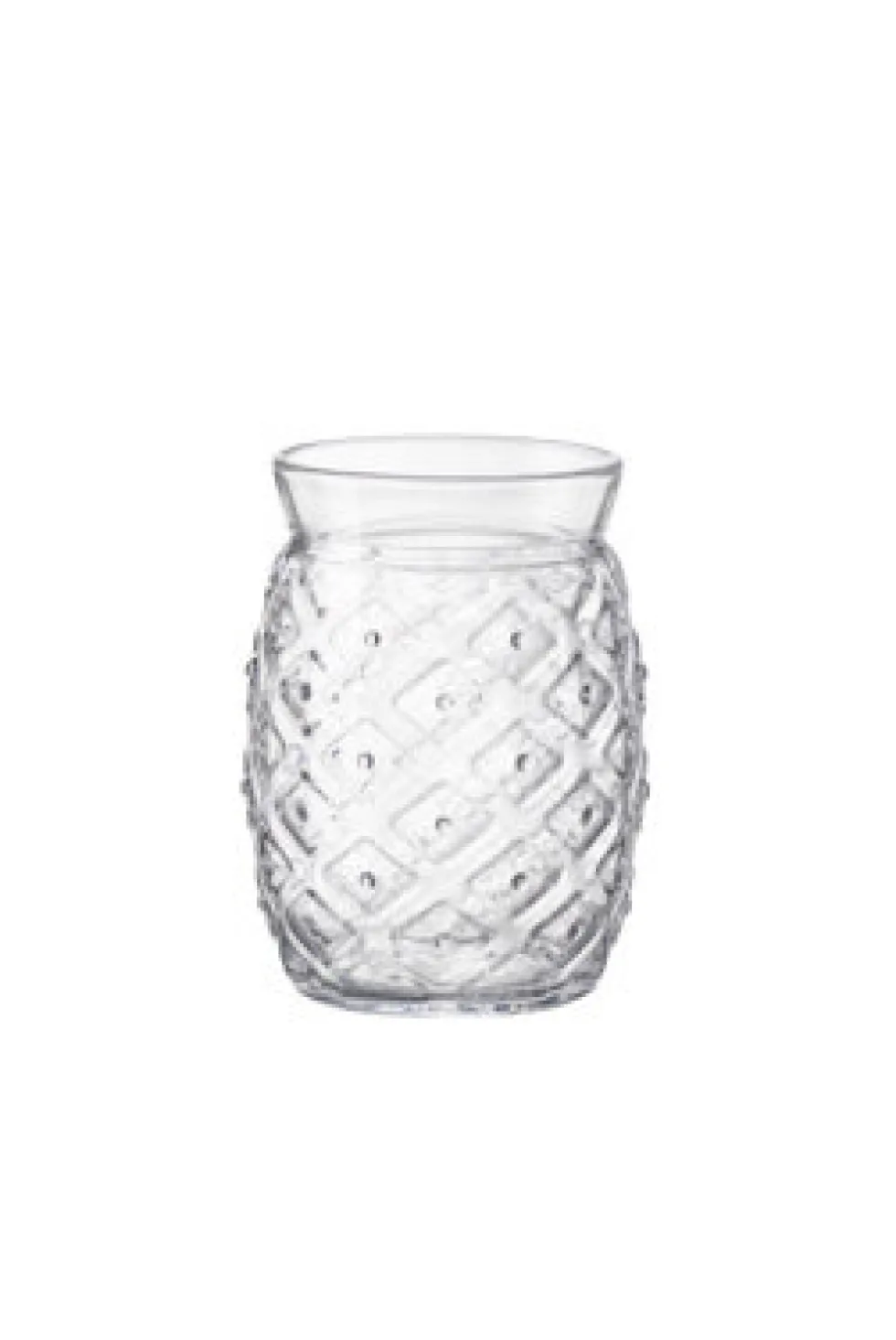 Cocktailglas 45cl Sour