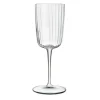 Cocktailglas 15 cl Speakeasies Swing