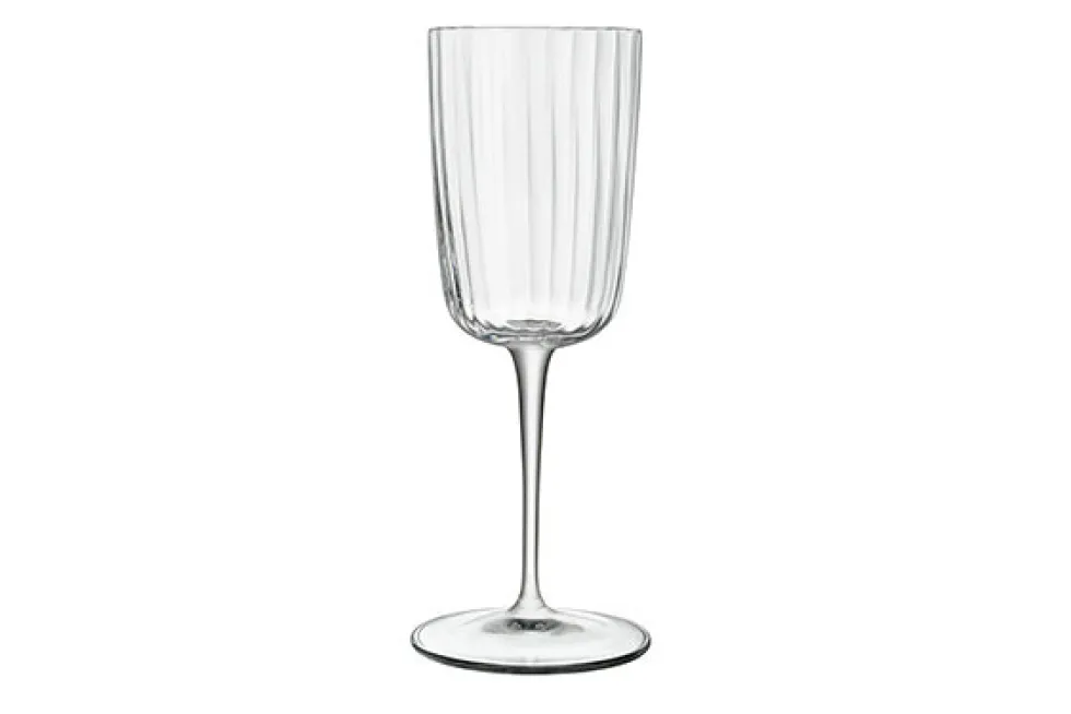 Cocktailglas 15 cl Speakeasies Swing