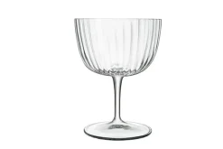 Cocktailglas 27 cl Speakeasies Swing