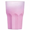 Cocktailglas 40 cl Summer Pop Parme
