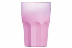 Cocktailglas 40 cl Summer Pop Parme