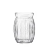 Cocktailglas 45 cl Sweet