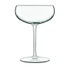 Cocktailglas 30 cl Talismano