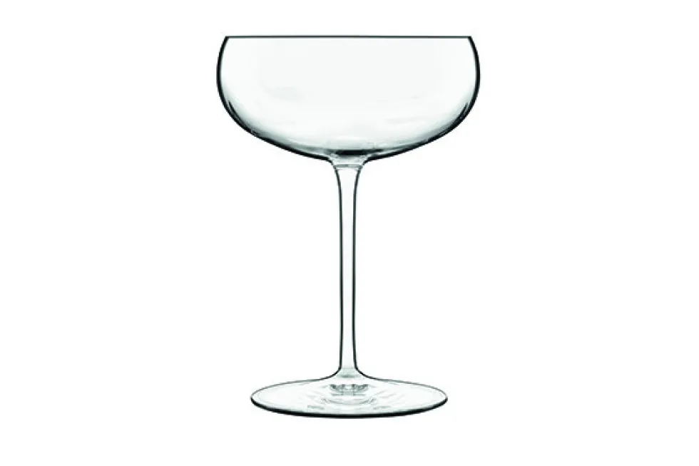 Cocktailglas 30 cl Talismano
