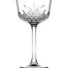 Cocktailglas 16cl Timeless Pasabahce