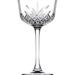 Cocktailglas 16cl Timeless Pasabahce