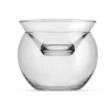 Cocktailglas Martini Chill 17 cl