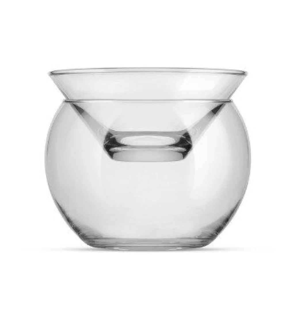 Cocktailglas Martini Chill 17 cl
