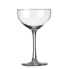 Cocktailglas Royal Leerdam 24cl