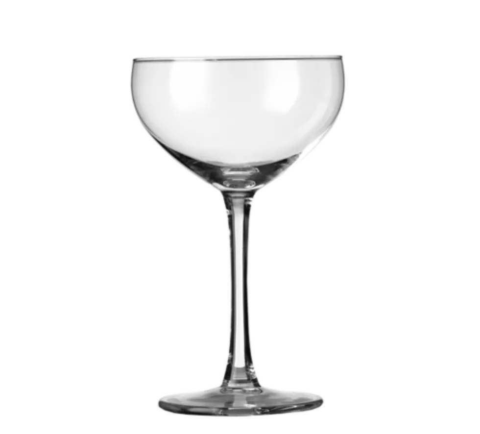 Cocktailglas Royal Leerdam 24cl