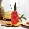 Cocktailglas Tiki Ananas 50,5 cl Royal Leerdam