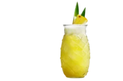 Cocktailglas Tiki Ananas 50,5 cl Royal Leerdam
