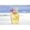 Cocktailglas Tiki 47,3cl